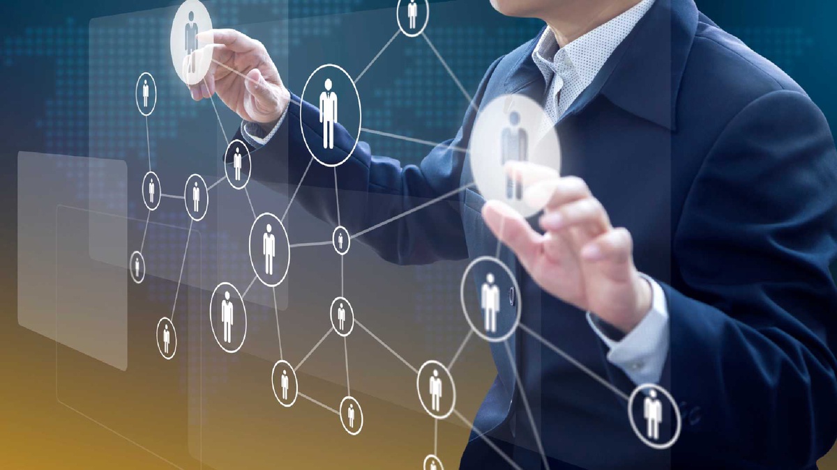 Funded Next Prop Firms: The Biggest Thing in Prop Trading Going Forward