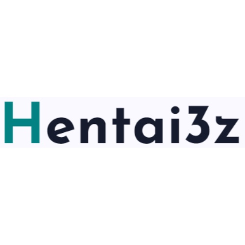 Exploring Hentai: An Intriguing Realm of Japanese Erotic Art