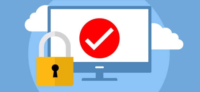 Securing Your Online Presence: Tips for Website Owners