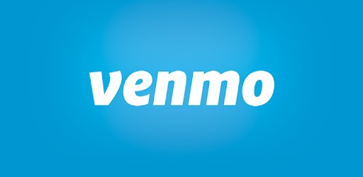 Tips and Tricks for Transferring Money Between Venmo and Cash App
