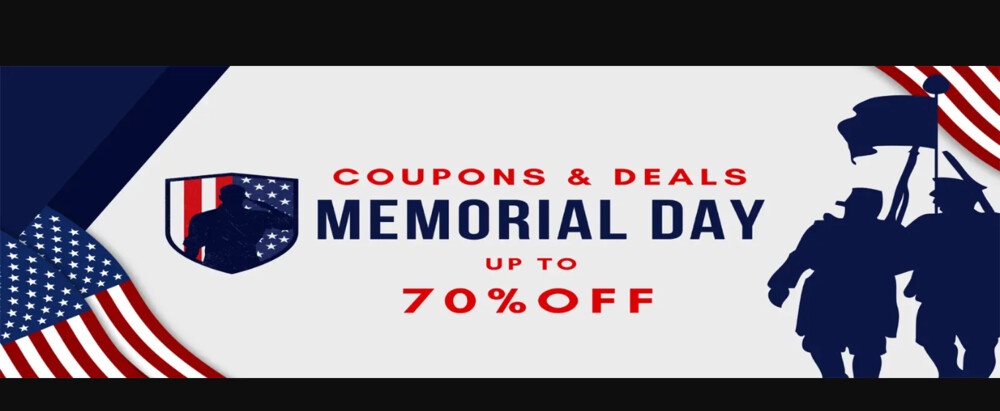 Maximize Your Savings with CouponJaguar: The Best Platform for Discount Codes