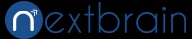 AI Video Analytics Software for Construction | Nextbrain