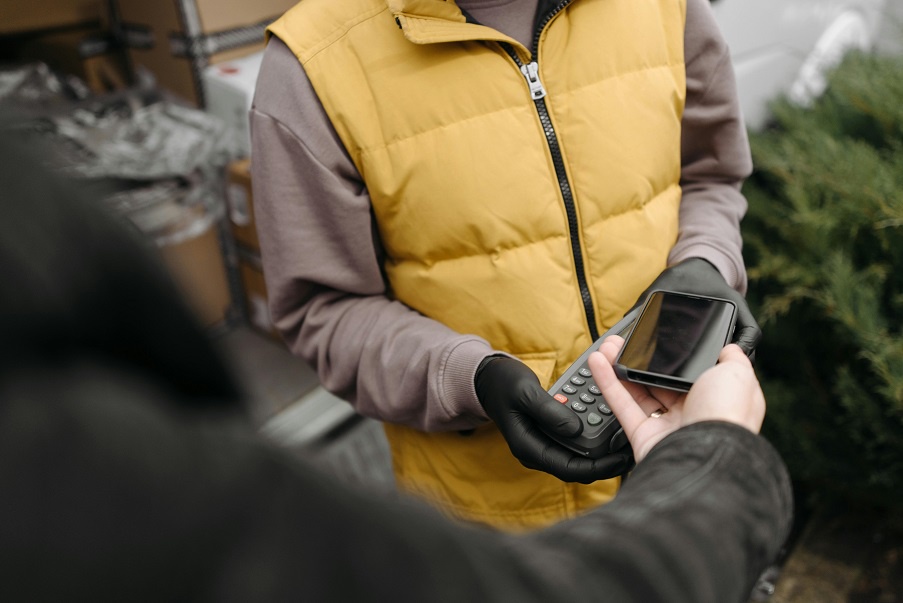 Leveraging Geo Location IP Technology: The Power of Instant IP Lookup