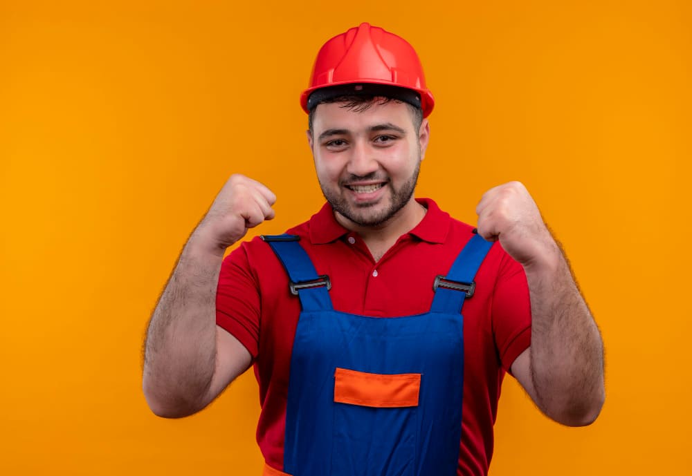 Capstone Solutions: Your Partner for Comprehensive Manpower Services
