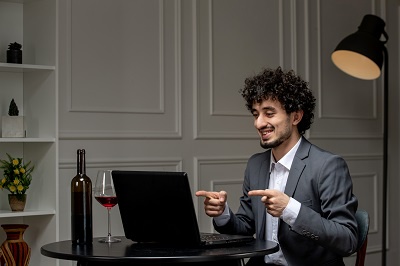 Transform Your Career with Business Analytics Courses