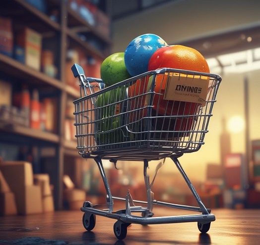 Tips to Hire the Best Ecommerce Development Company