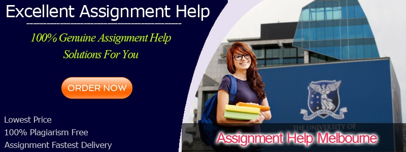 How to Succeed with Assignment Help in Melbourne