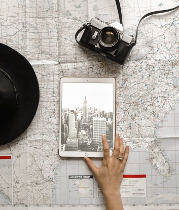 Understanding IP Geolocation: A Comprehensive Guide