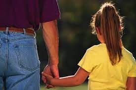 How to Modify Child Support Orders in California