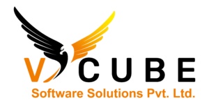 digital marketing coaching centre in hyderabad