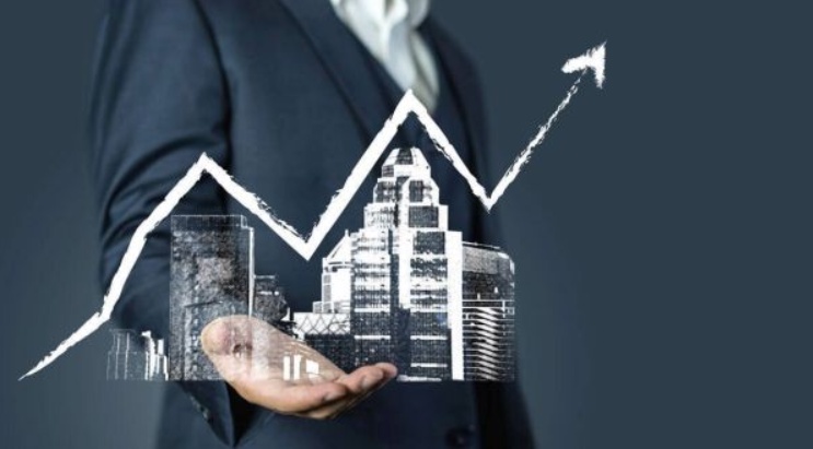 Common Mistakes Beginners Make in Real Estate Investing