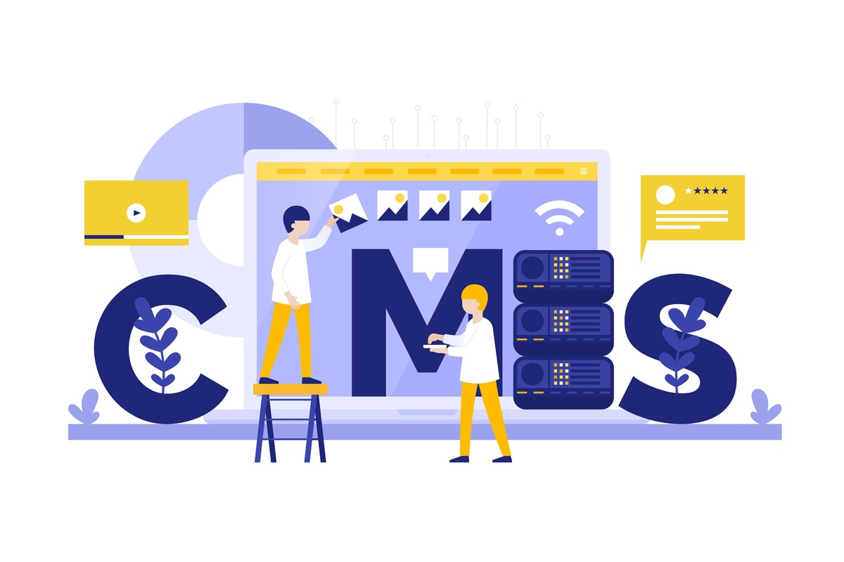 The Future of Product Management: Exploring Cutting-Edge PDM Software Features