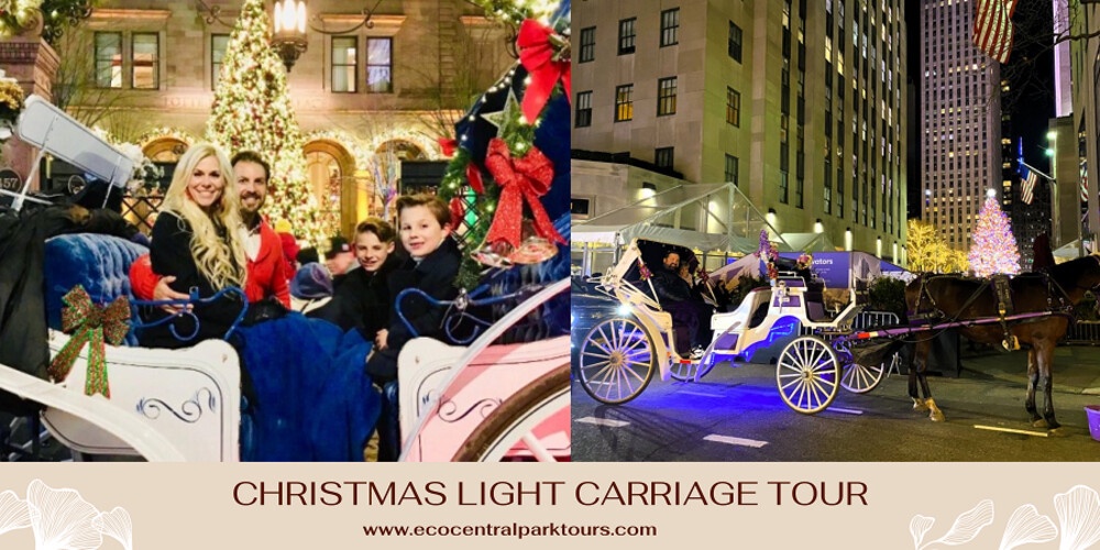 The Best Ideas To Celebrate Christmas With Family in 2024