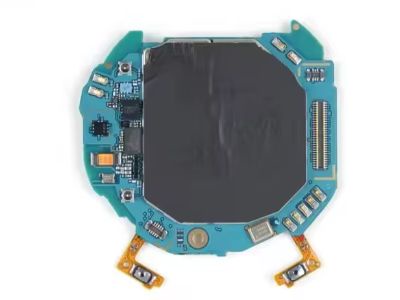 Fast-Track Your PCBA Needs with Zhejiang Mailin Electronic Technology Co., Ltd