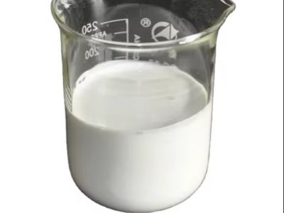 Nanjing Ronch Biological Technology Co., Ltd.: A Leader in Biotech Solutions