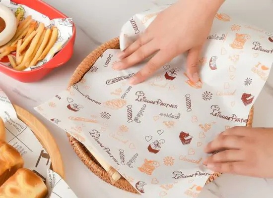 The pros and cons of using kraft paper