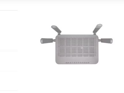 The Technical Benefits of GPON for Internet Service Providers