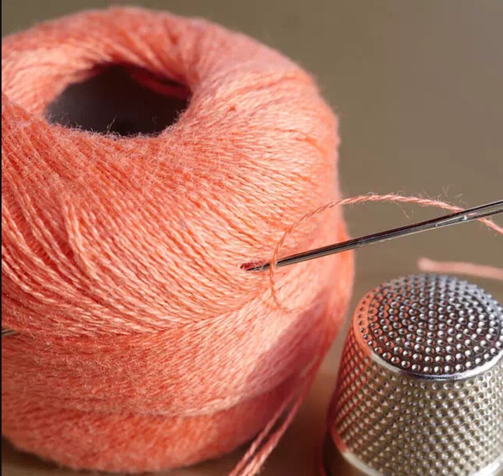 A 101 Guide to Yarn Manufacturing!