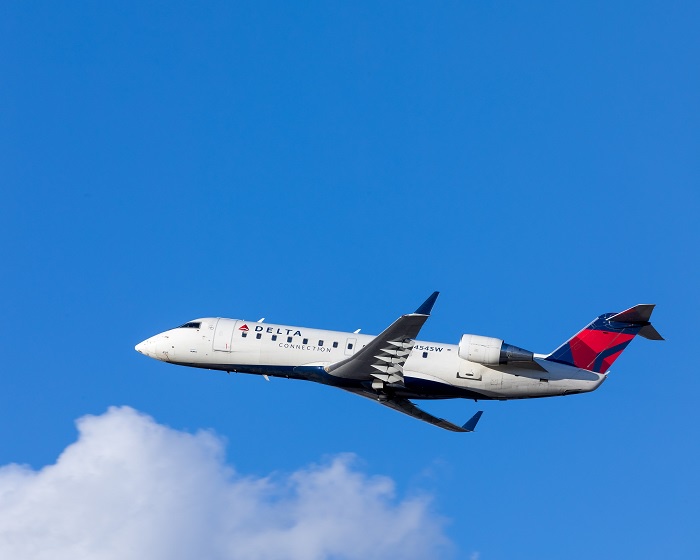 How Do I Select My Seat on Delta Airlines?