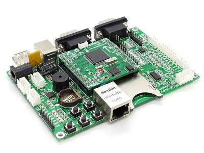 Your One-Stop Solution for PCBA: Zhejiang Mailin Electronic Technology Co., Ltd