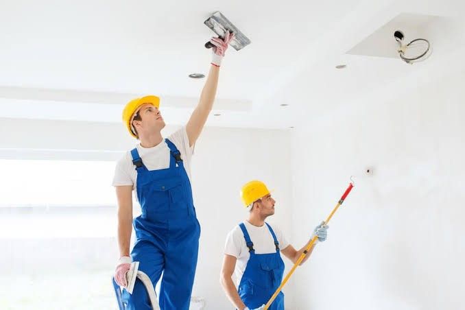 How to Choose the Best Renovation Contractor in Singapore