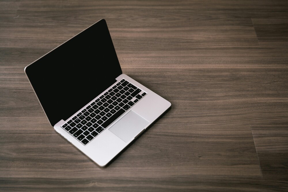 Networking Hardware: Routers, Switches, and Access Points Explained