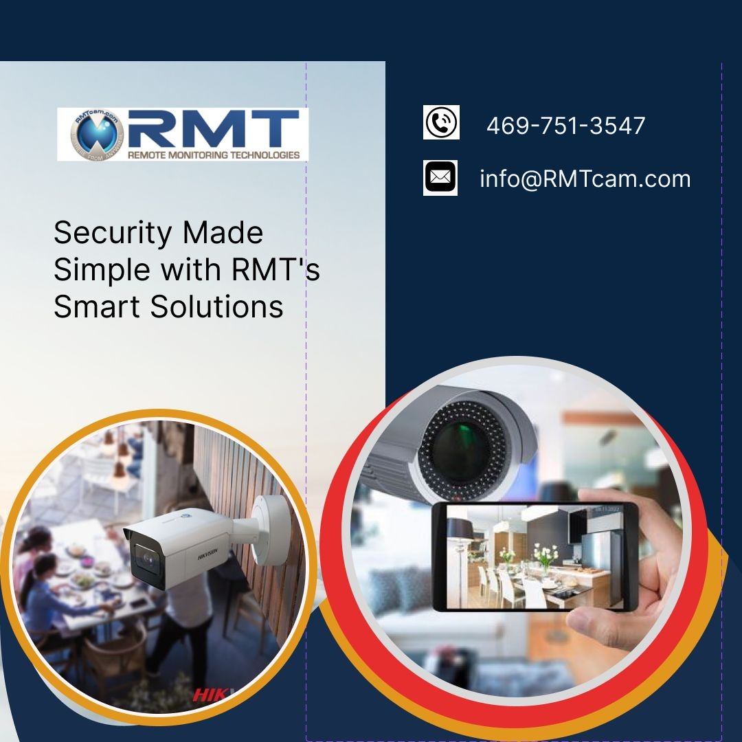 Feeling like security is more trouble than it’s worth