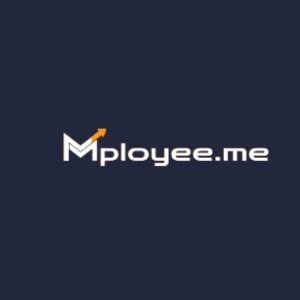 Resume Scanner For Jobs: How mployee.me Can Boost Your Job Hunt