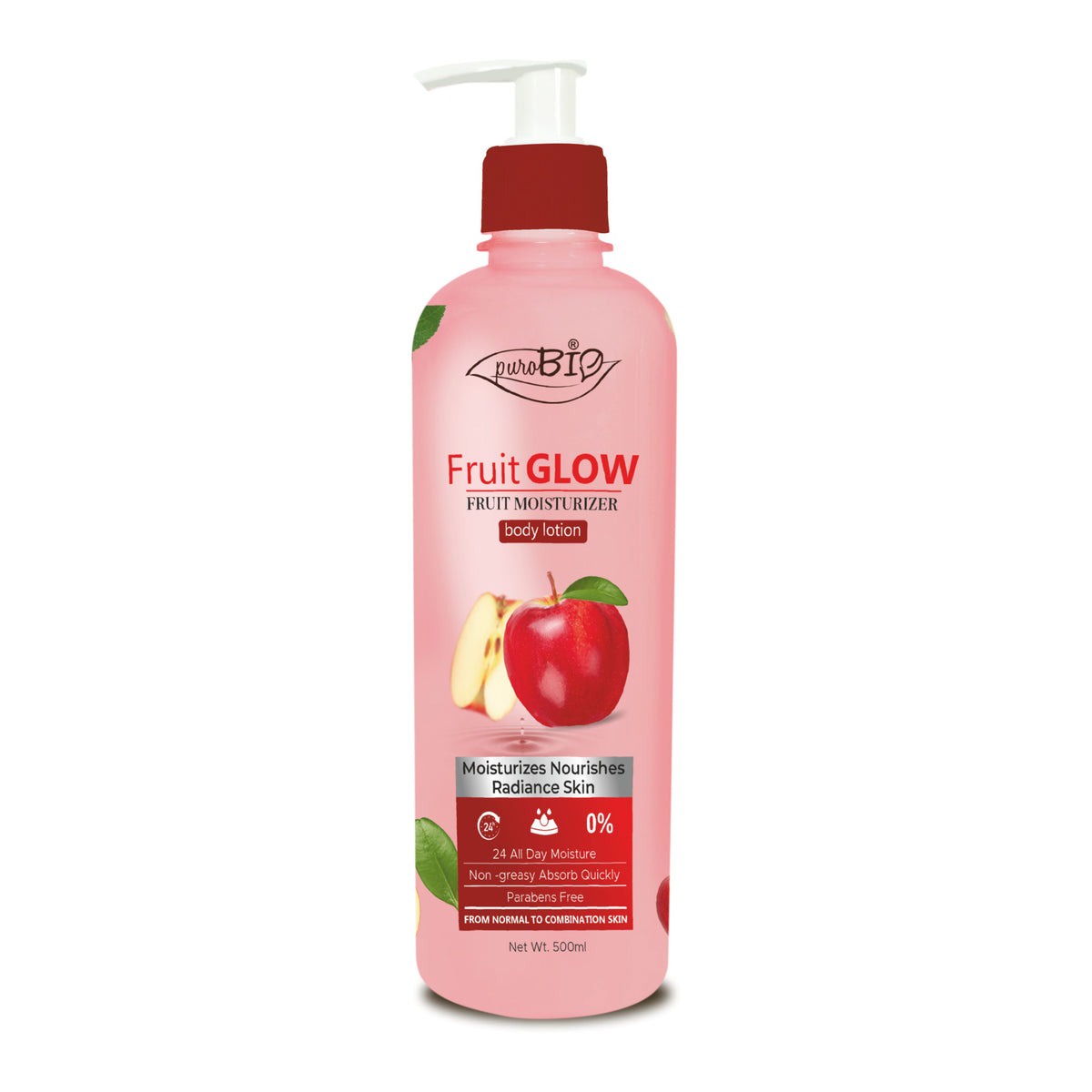 The Best Body Lotions To Help With Dry Skin