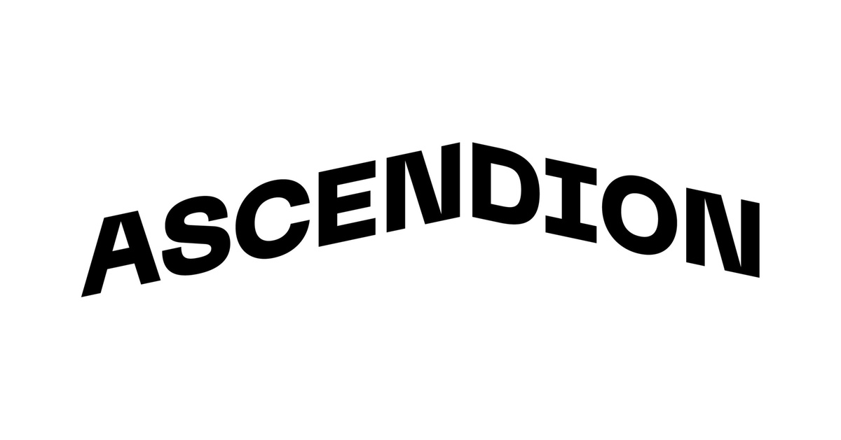 Ascendion - Digital Engineering Services and Solutions for Enterprise Transformation