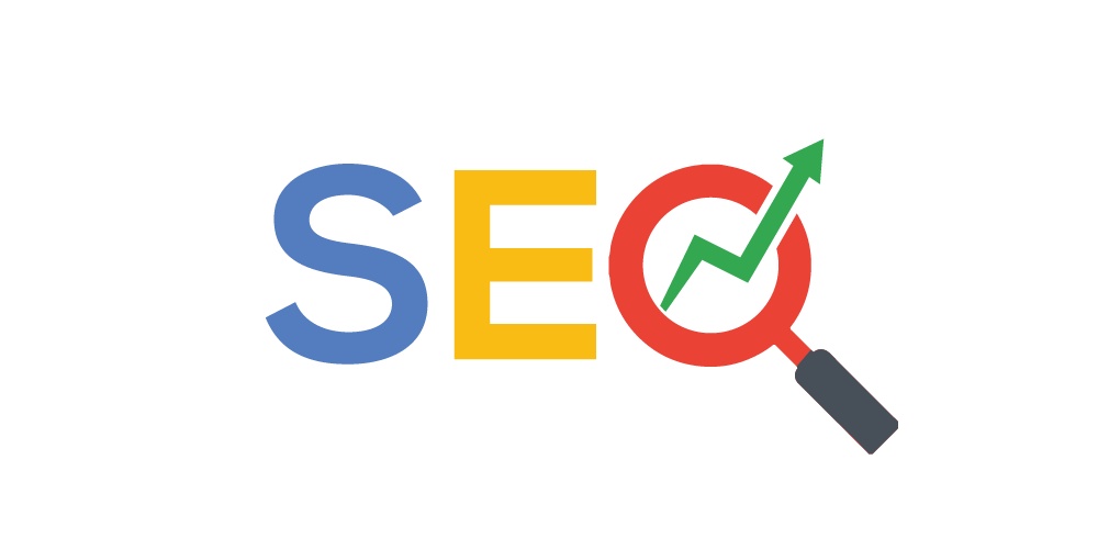 Unleashing Success: The Role of SEO Marketing Agencies in the UK