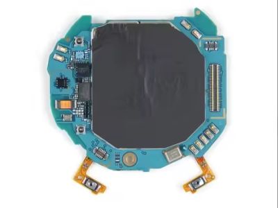 The Advantages of Using Zhejiang Mailin Electronic Technology Co., Ltd for PCBA