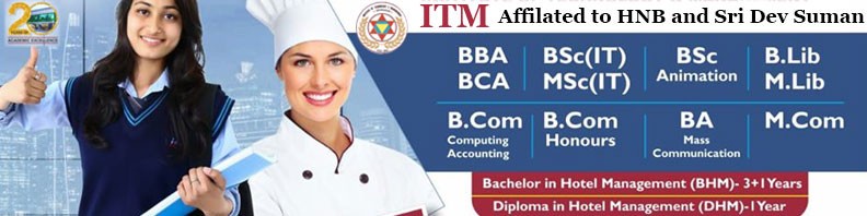 Scholarships and Funding Options for MSc IT Students