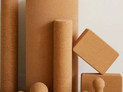 Wuhan FDM Eco Fitness Product Co., Ltd.: Meeting the Demand for Customization