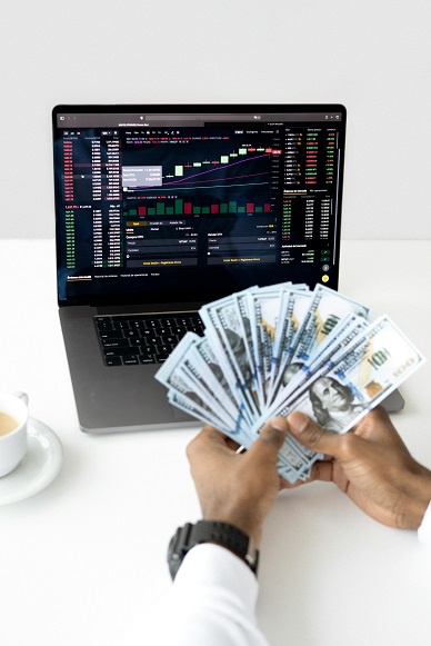 Empowering Developers with a Free Currency API: Explore the World of Foreign Exchange