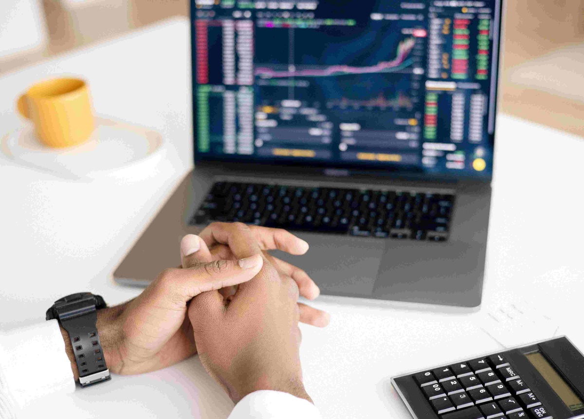 Key Features to Look for in a Good CFD Trading Platform
