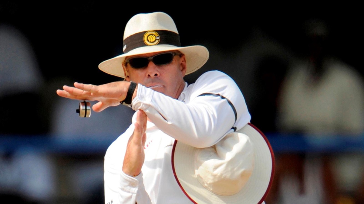 The Third Umpire’s Tech Toolkit: How Technology is Reshaping Umpiring in the IPL