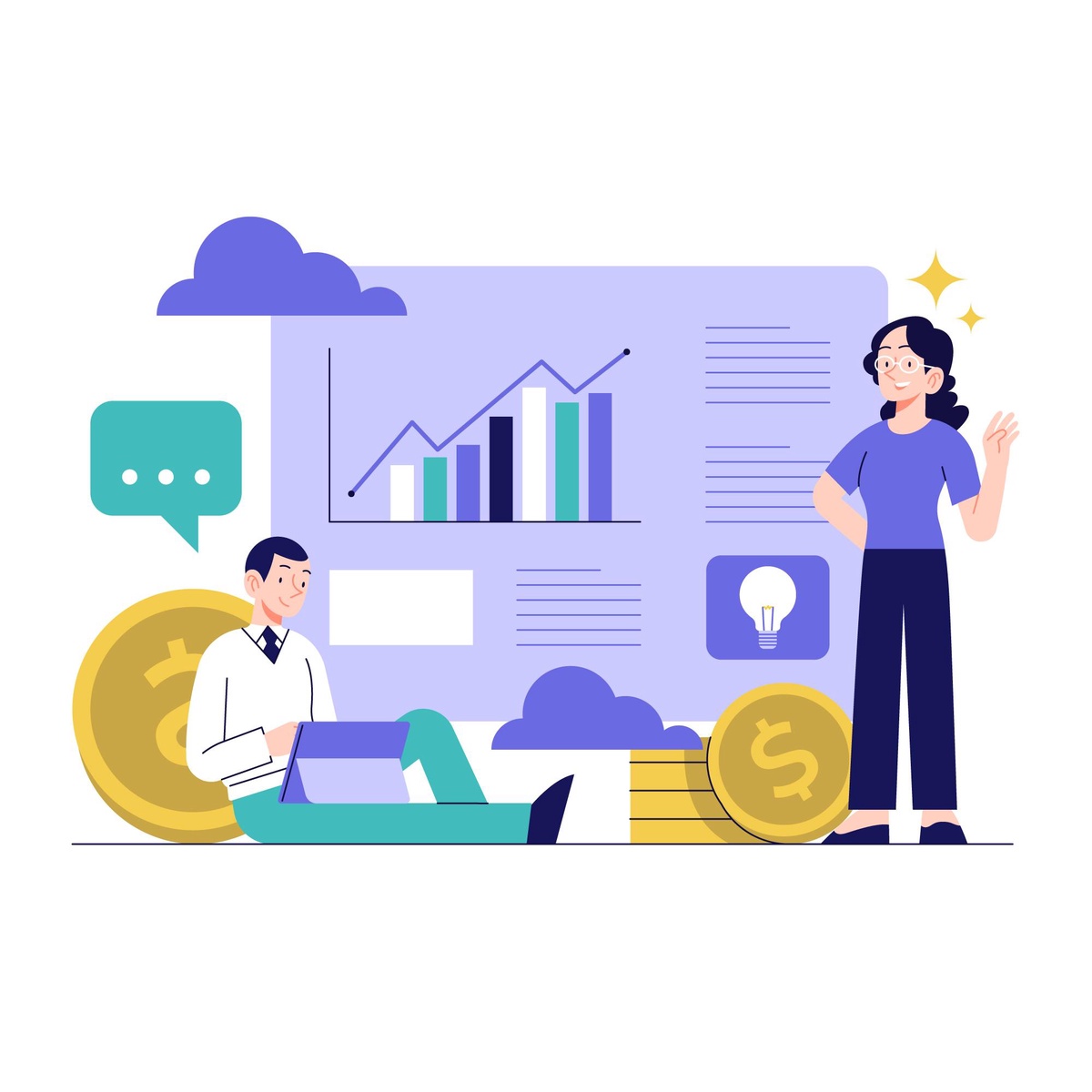 Payroll Software: The Key to Efficient and Accurate Payroll Management