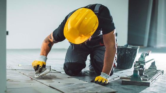 Renovation Project Management: Tips for a Smooth Process