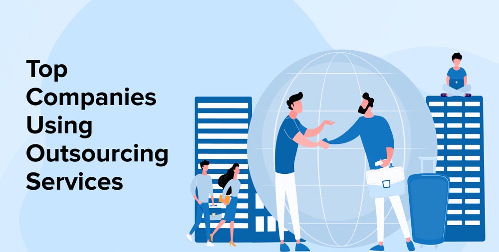 Help Desk Customer Service Technology Support