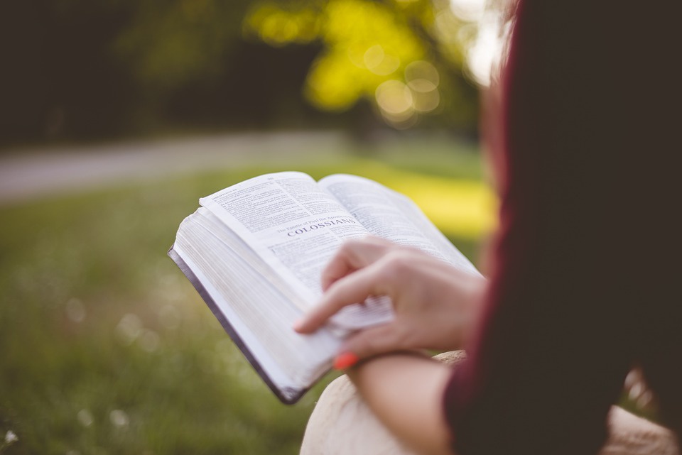 Crafting Digital Success for Educational Institutions