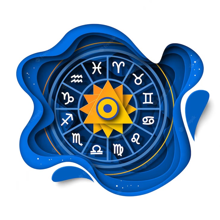 Best Astrologer In San Jose: 4 Zodiac Signs Most Likely to Find True Love in 2024