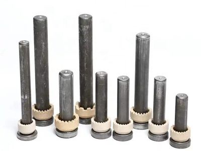 Screw Manufacturers: Delivering Precision and Reliability in Every Product