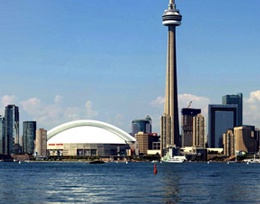 Advantages of the Canada International Mobility Program for Employers and Employees