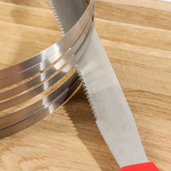 The Role of Shims in Dairy and Food Processing