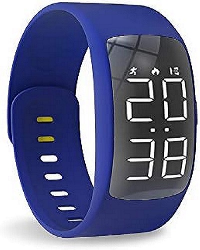 Online Store For Child’s watches