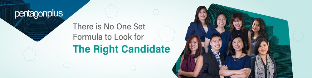 Recruitment Agency Malaysia
