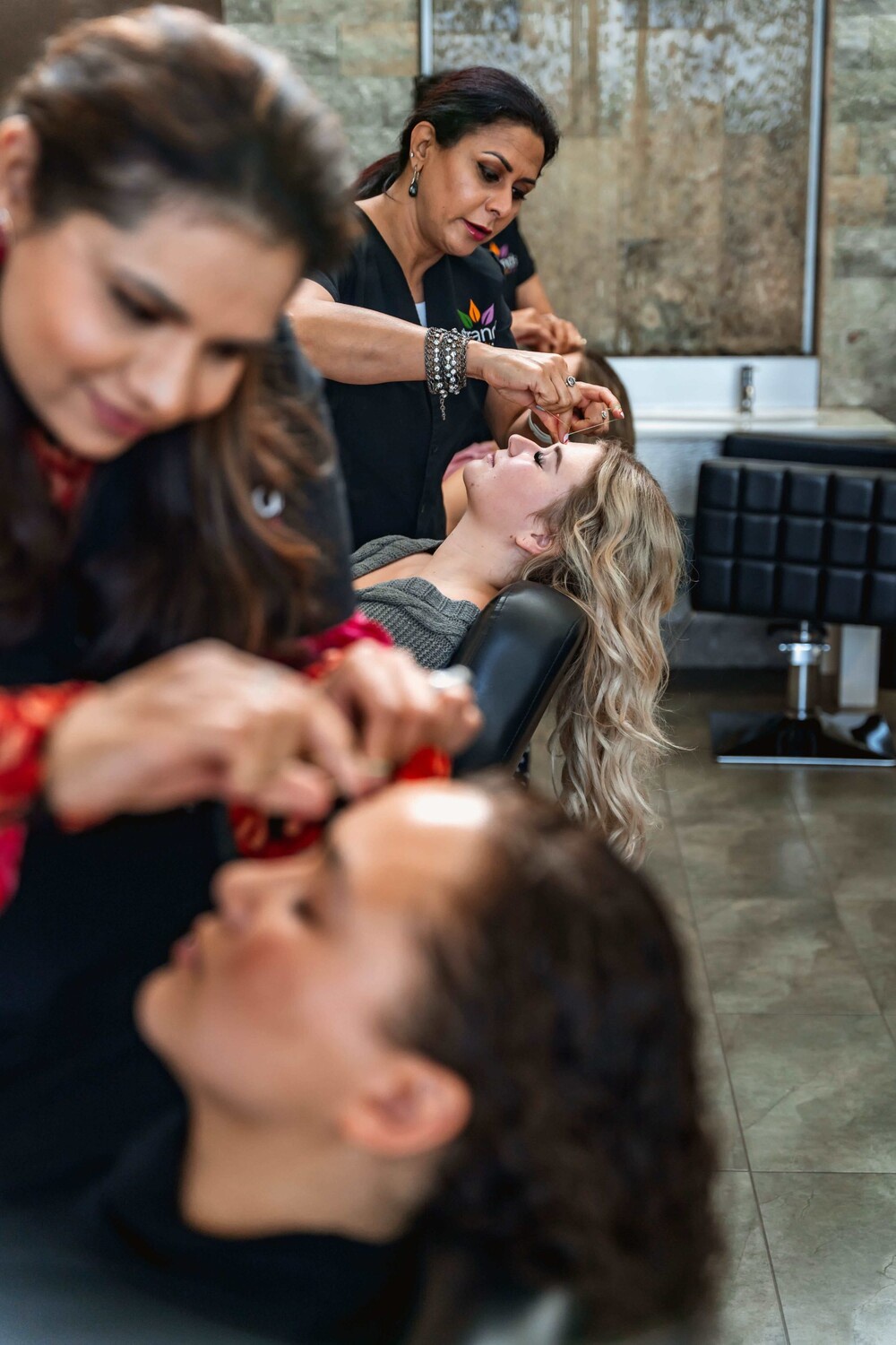 The Importance of well groomed Eyebrows in Enhancing Facial Features
