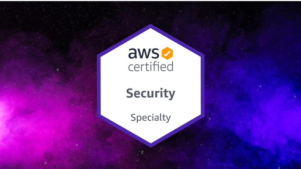 AWS Certified Advanced Networking Study Guide: Speciality (ANS-C01) Exam, 2nd Edition
