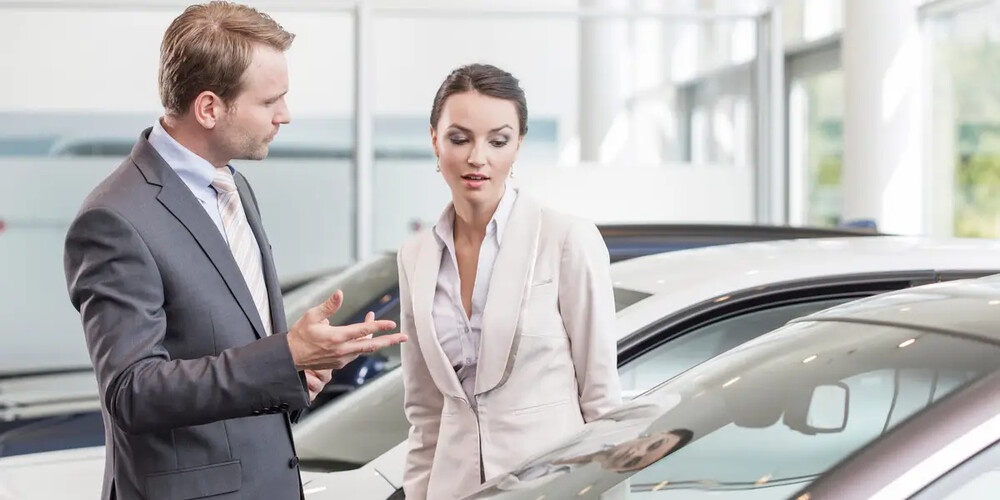 How to Sell Your Car in Newcastle Quickly and Easily: A Step-by-Step Guide